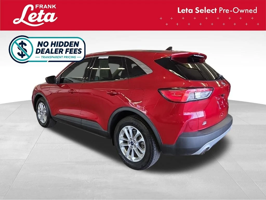 Auto Loan Pro