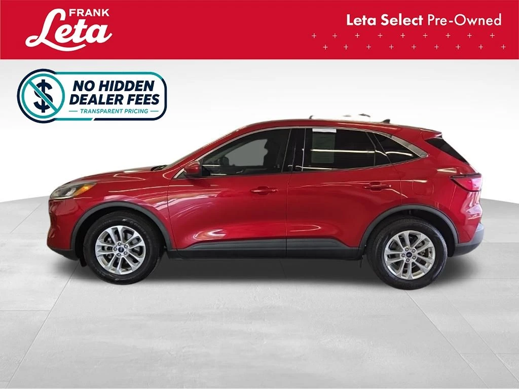Auto Loan Pro