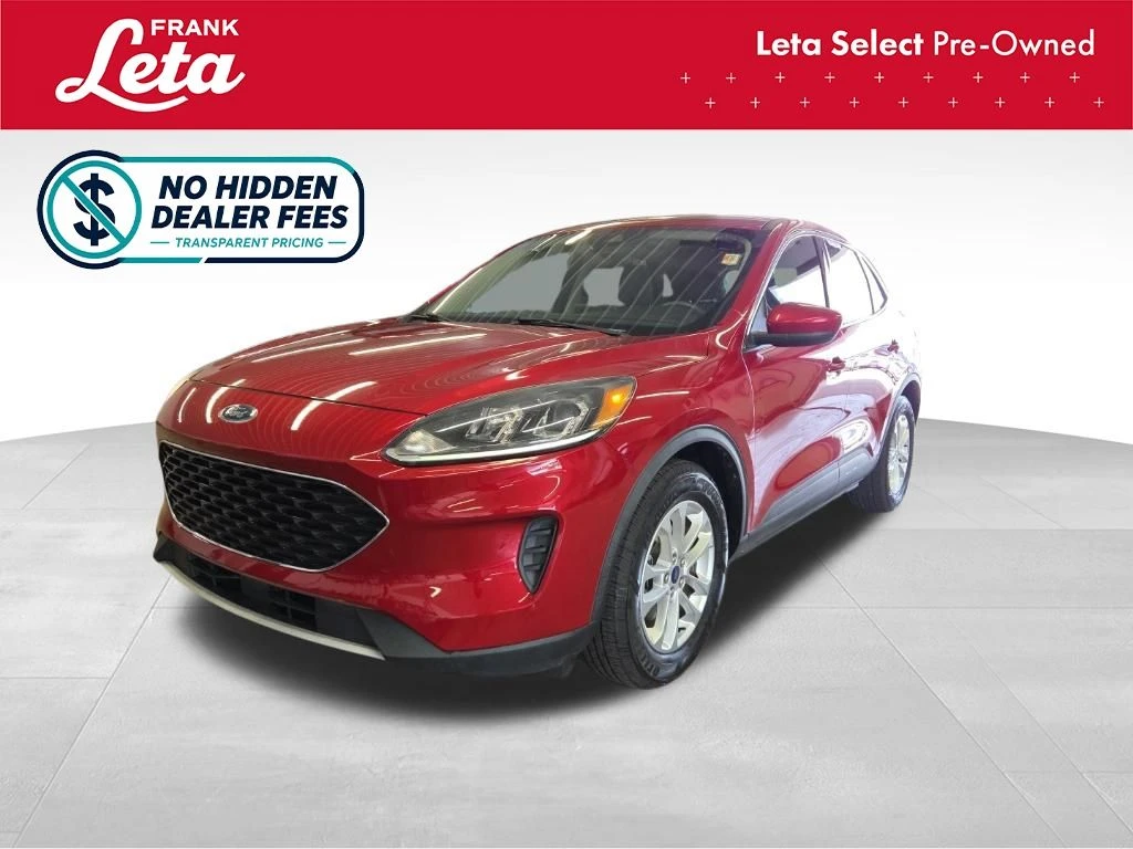 Auto Loan Pro