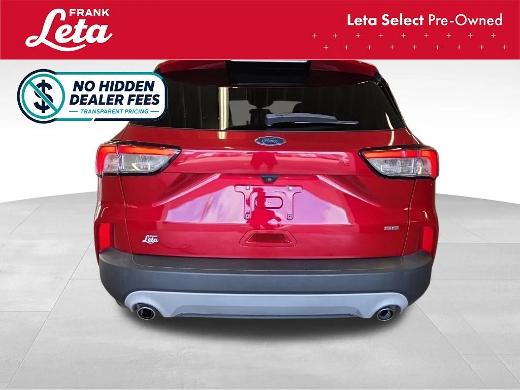 Auto Loan Pro