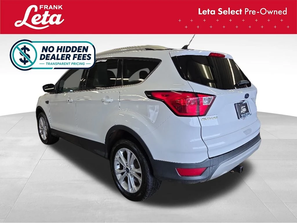Auto Loan Pro