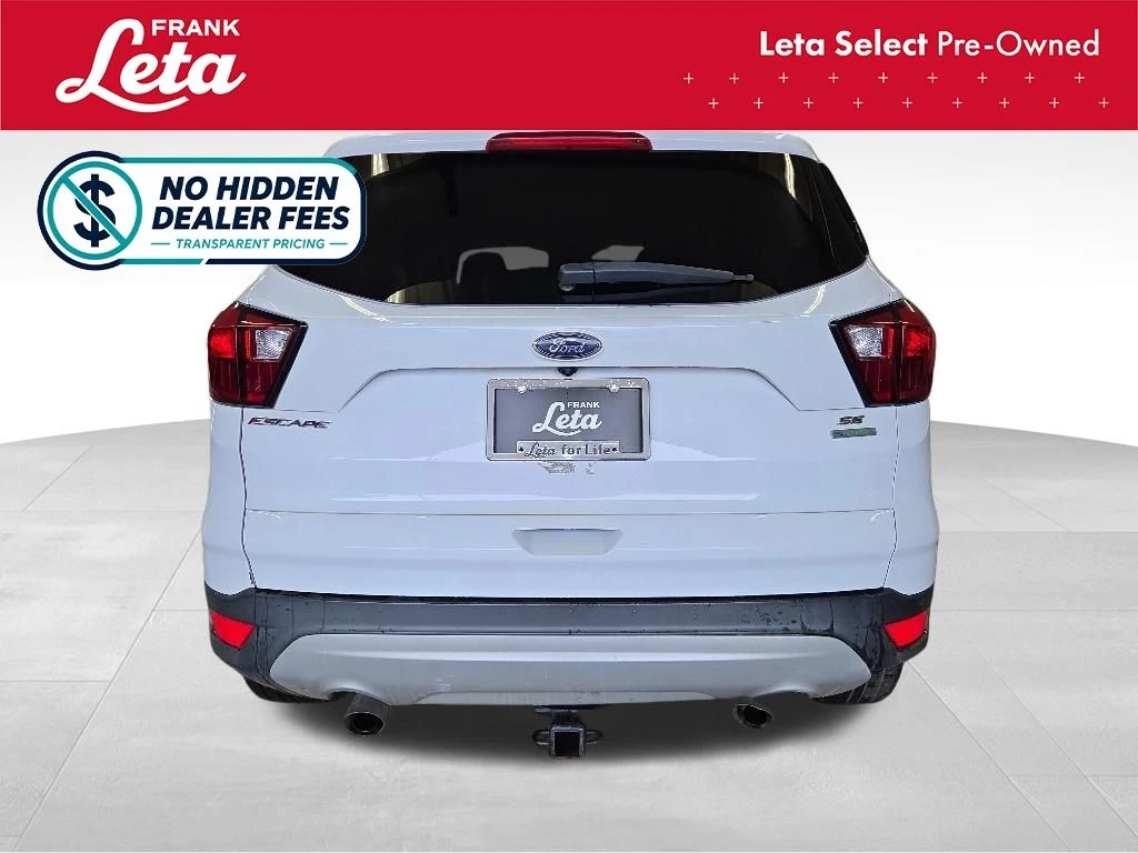 Auto Loan Pro
