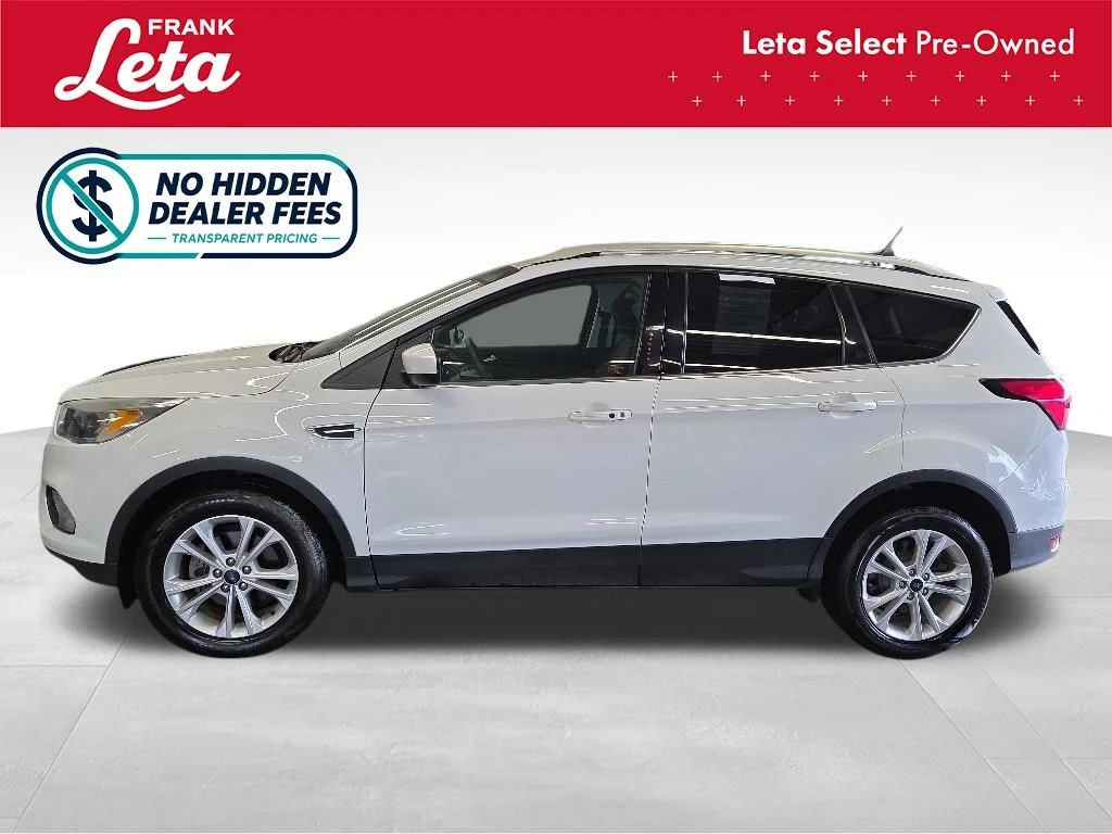 Auto Loan Pro