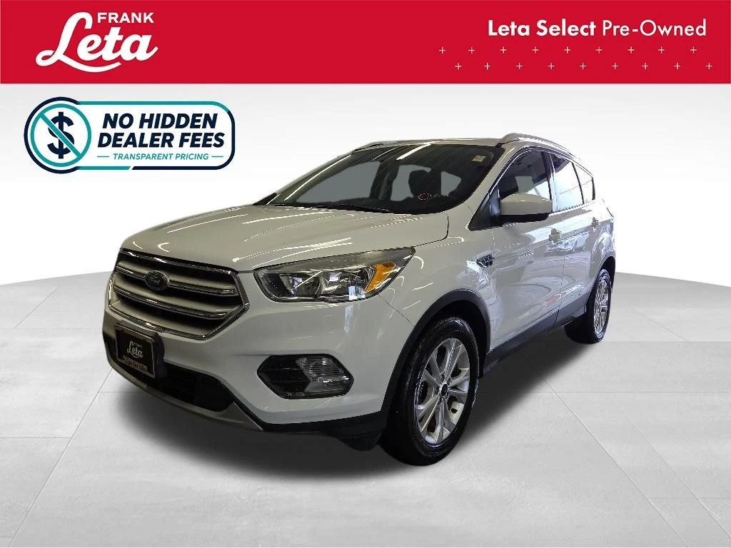 Auto Loan Pro