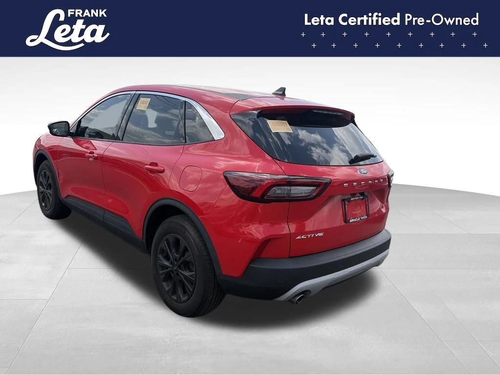 Auto Loan Pro