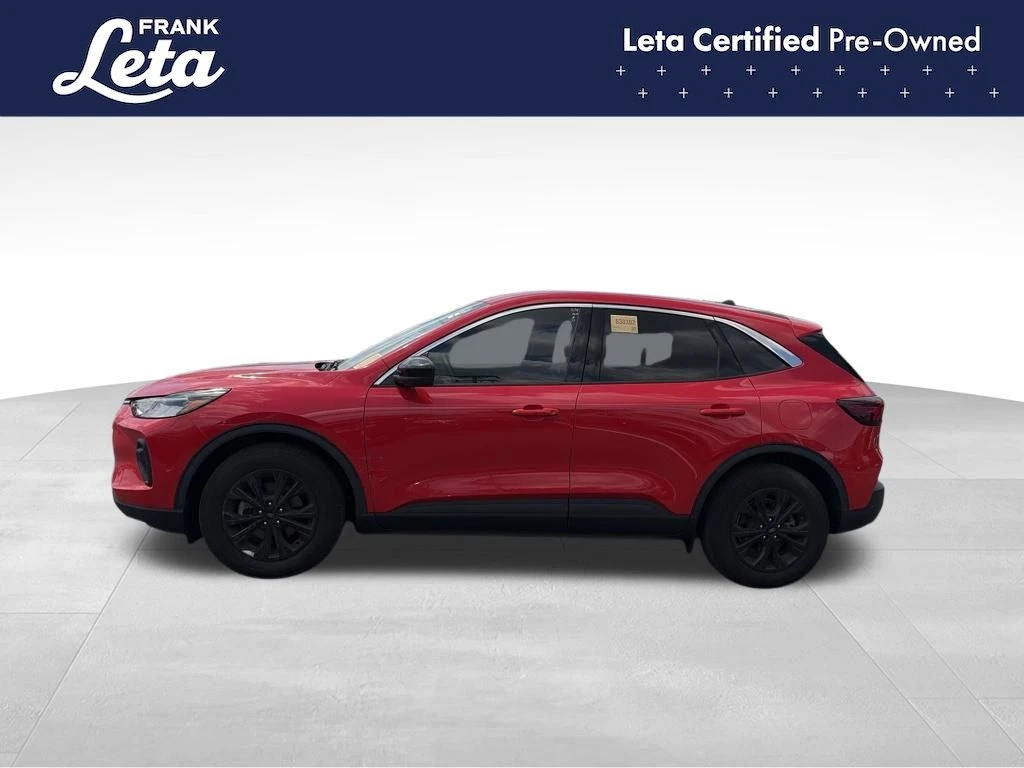 Auto Loan Pro
