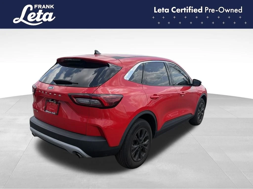 Auto Loan Pro