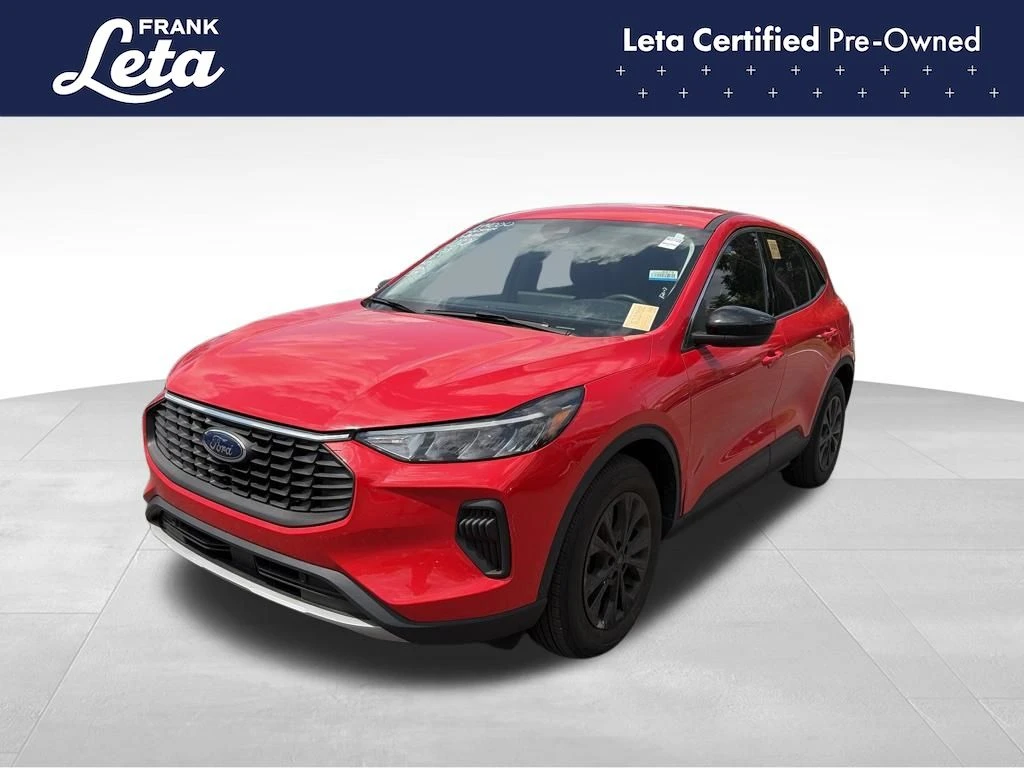 Auto Loan Pro