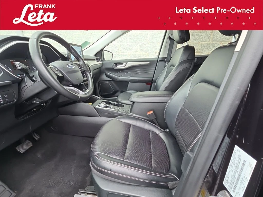 Auto Loan Pro