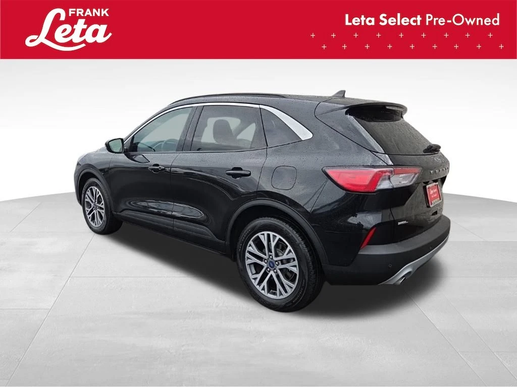 Auto Loan Pro