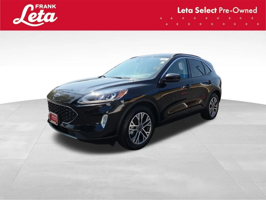 Auto Loan Pro