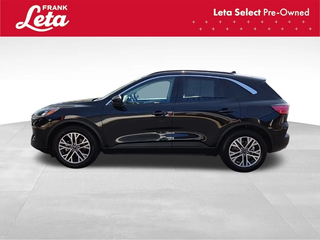 Auto Loan Pro