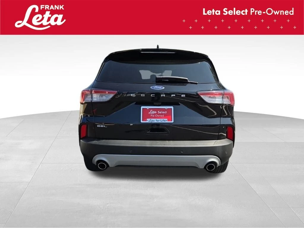Auto Loan Pro