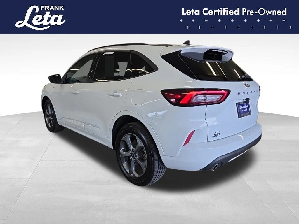 Auto Loan Pro