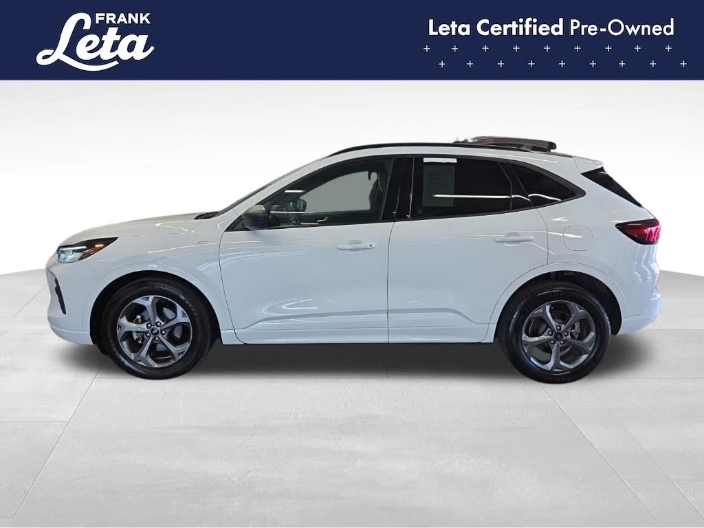 Auto Loan Pro