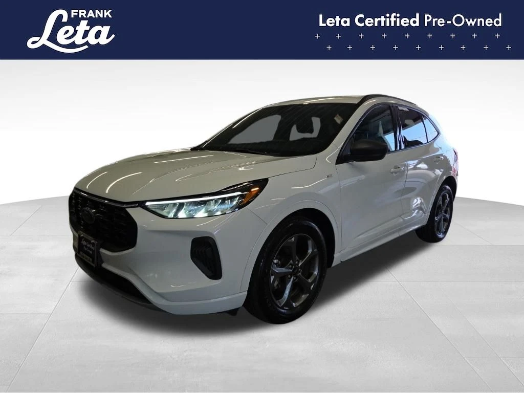 Auto Loan Pro