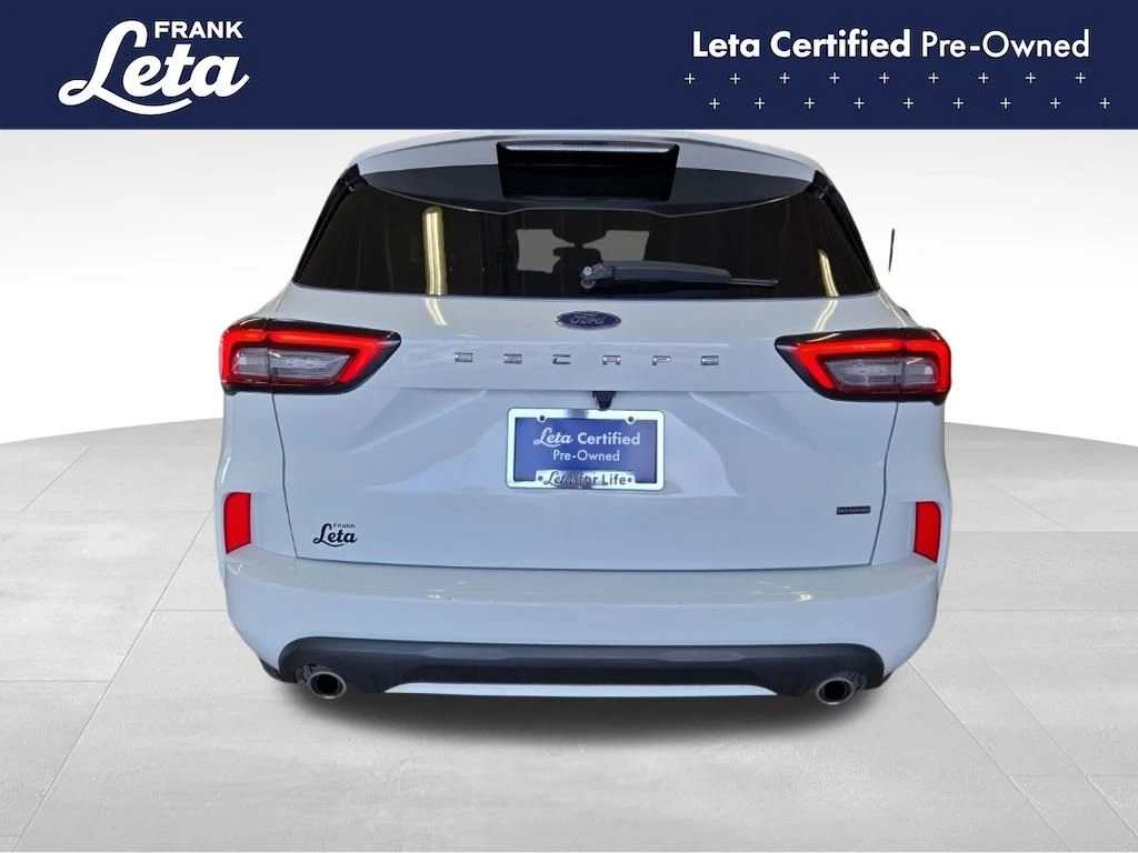 Auto Loan Pro