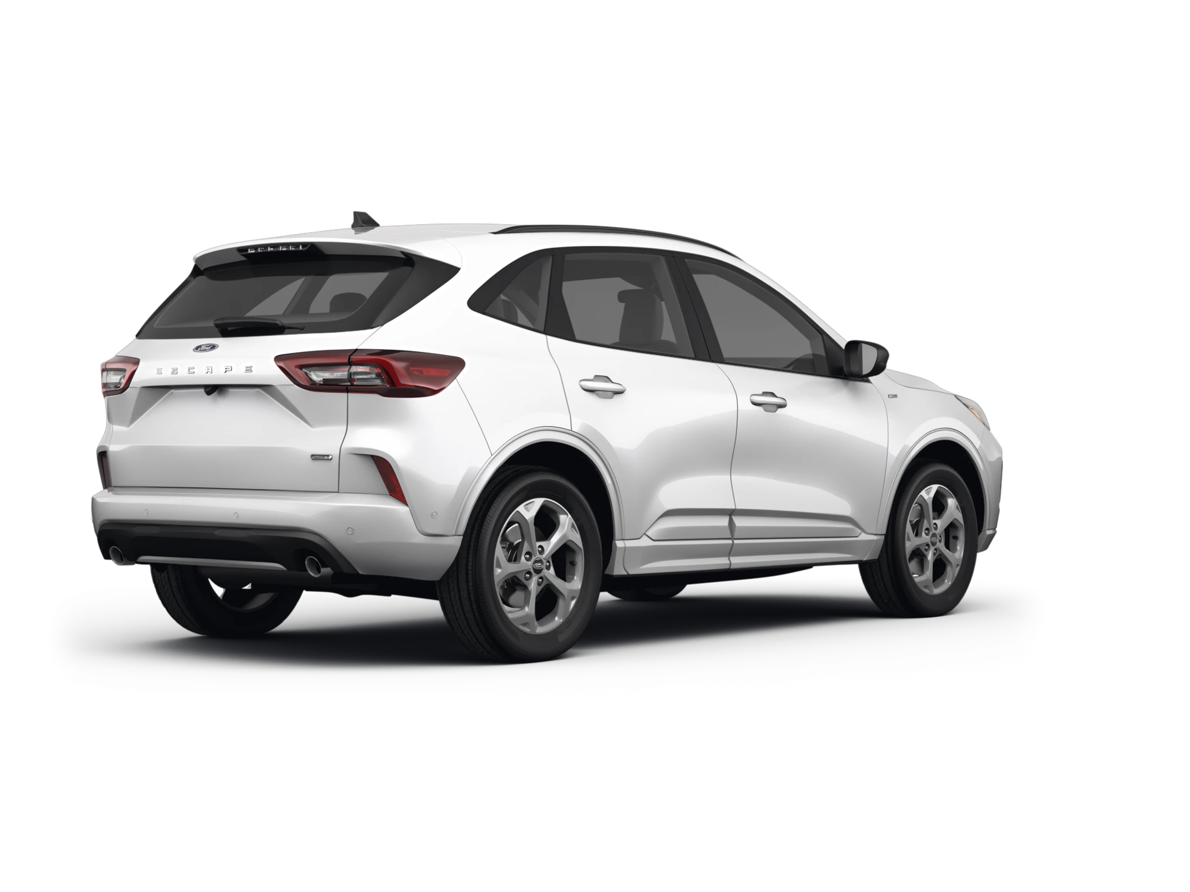 Auto Loan Pro