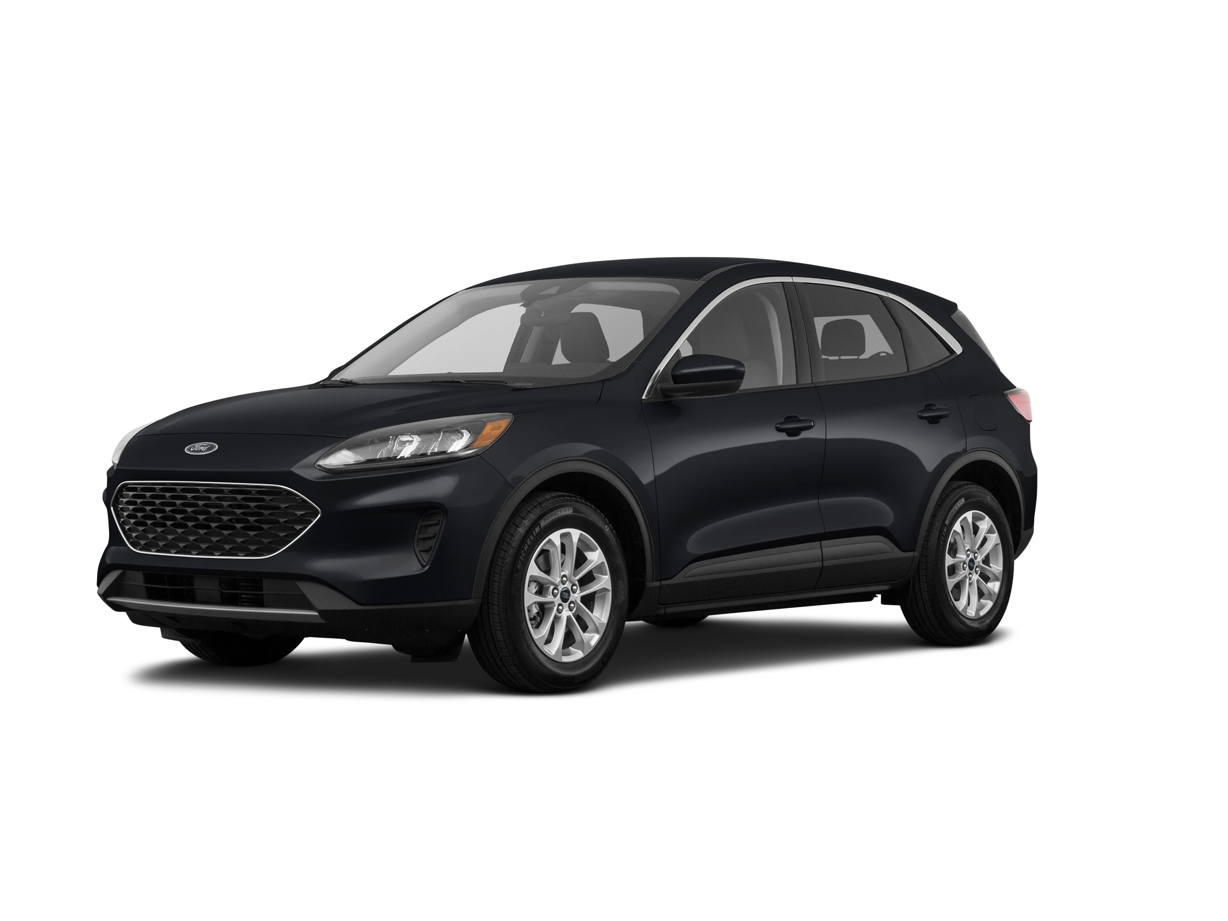 Auto Loan Pro
