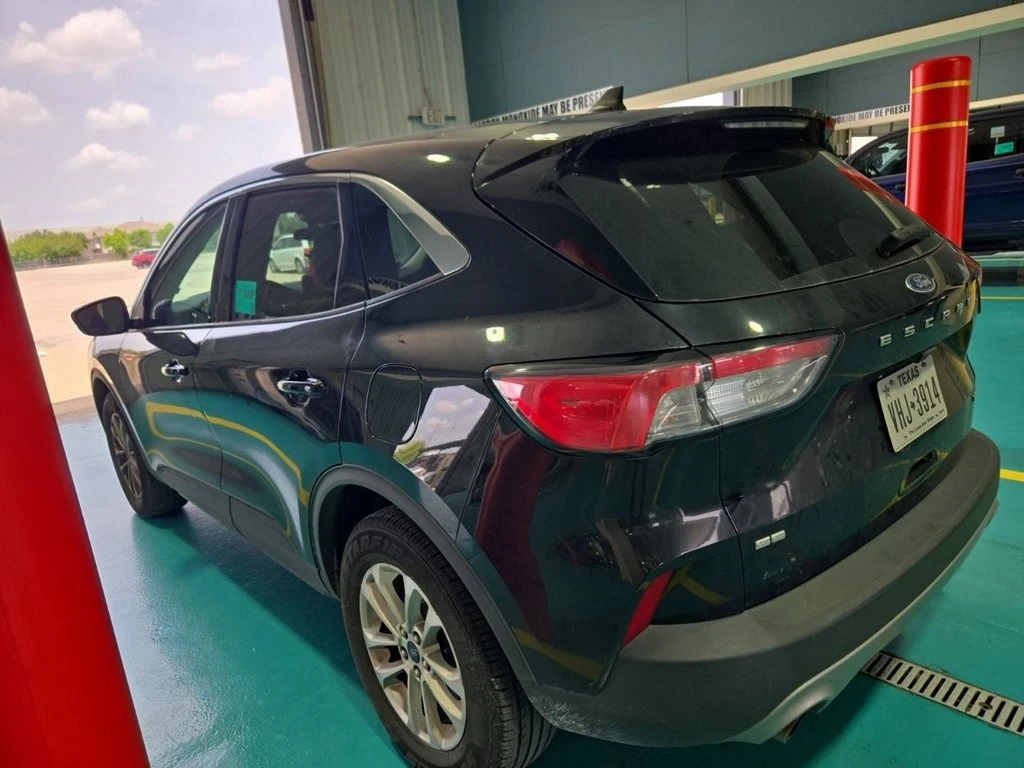 Auto Loan Pro