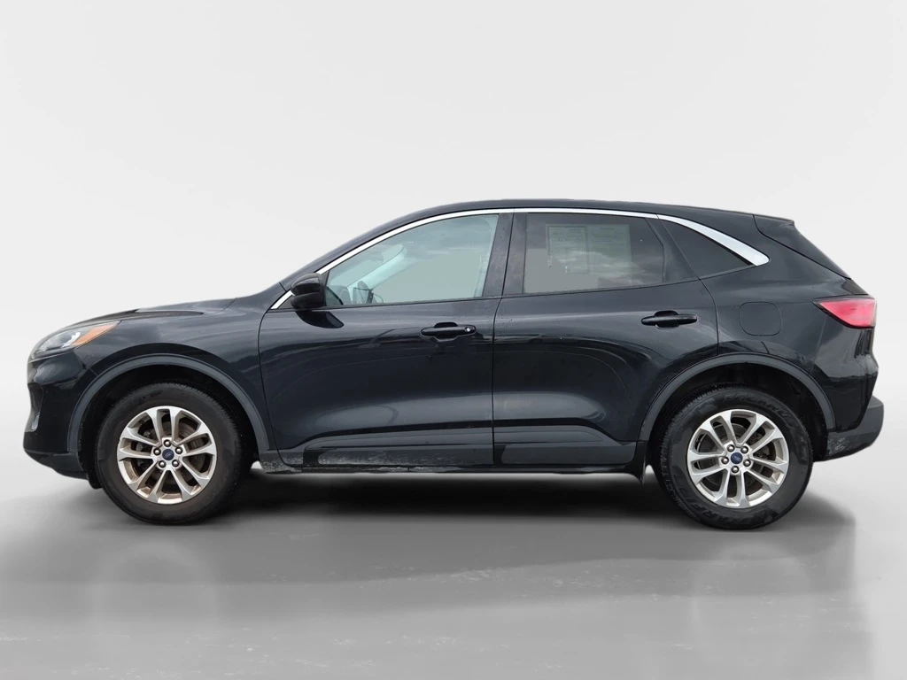 Auto Loan Pro