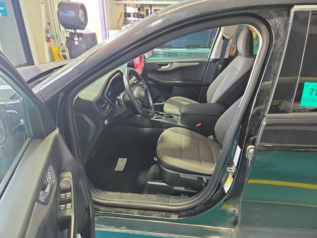 Auto Loan Pro