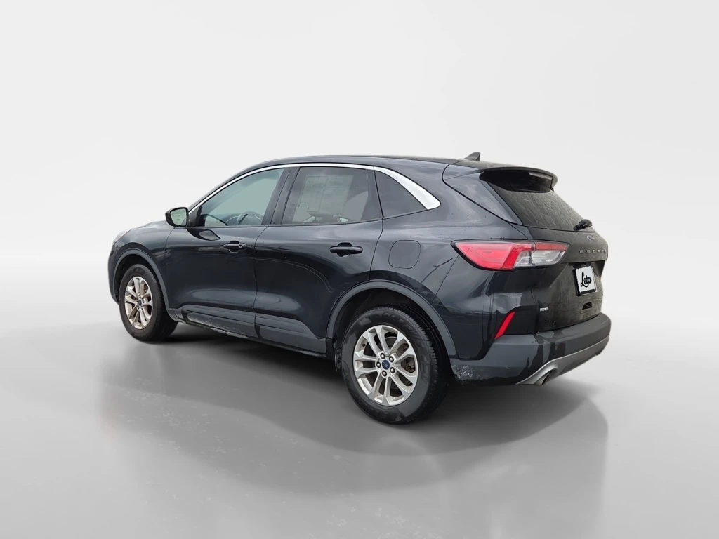 Auto Loan Pro