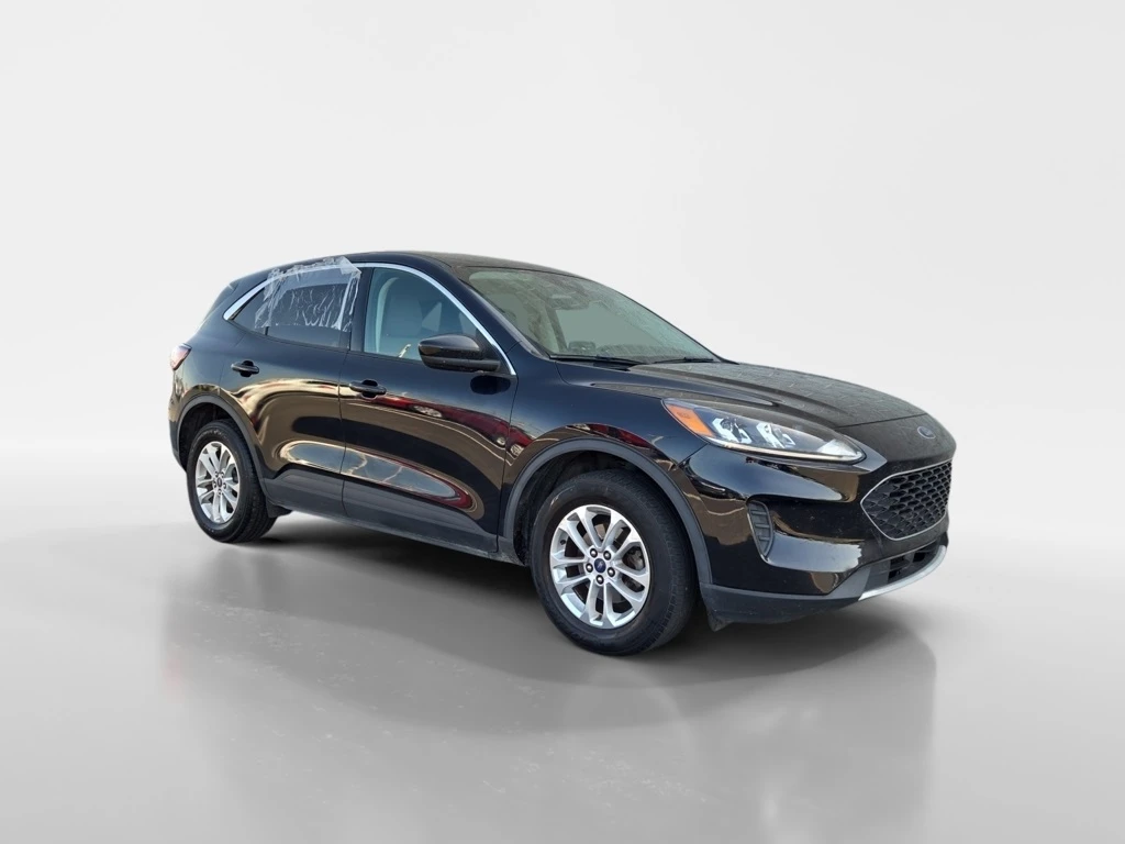 Frank Leta Automotive Outlet
