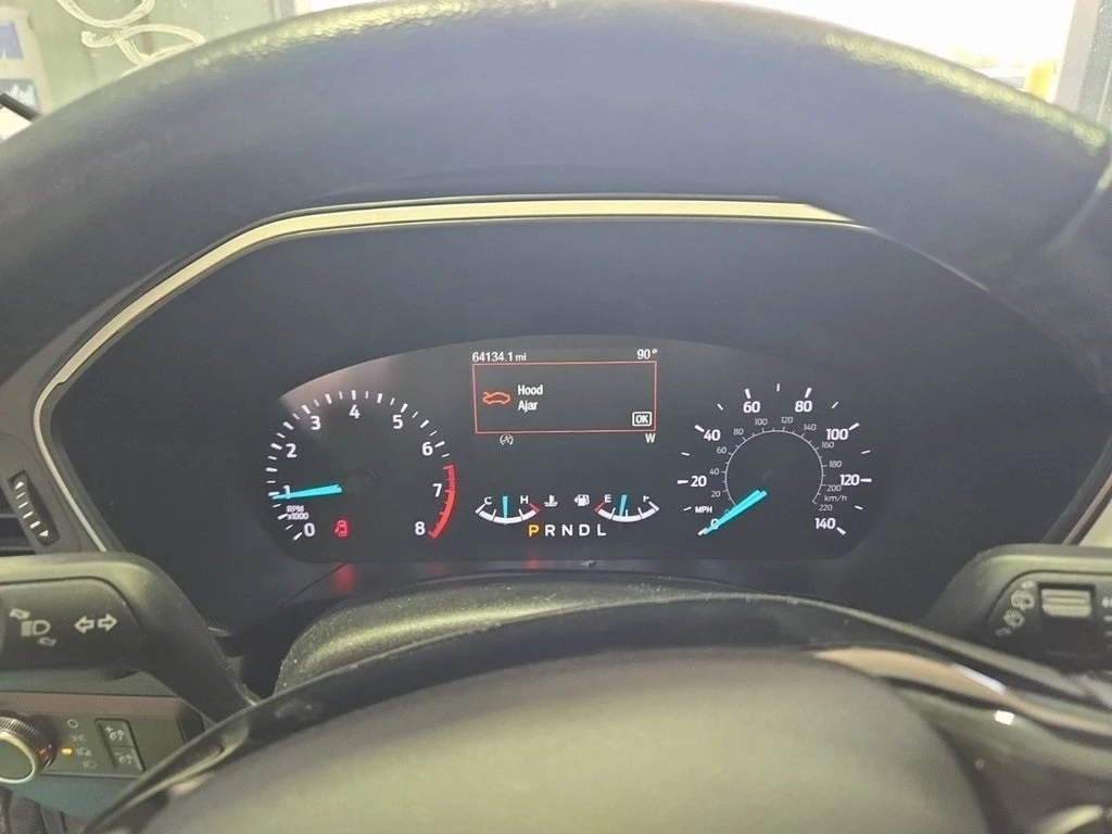 Auto Loan Pro
