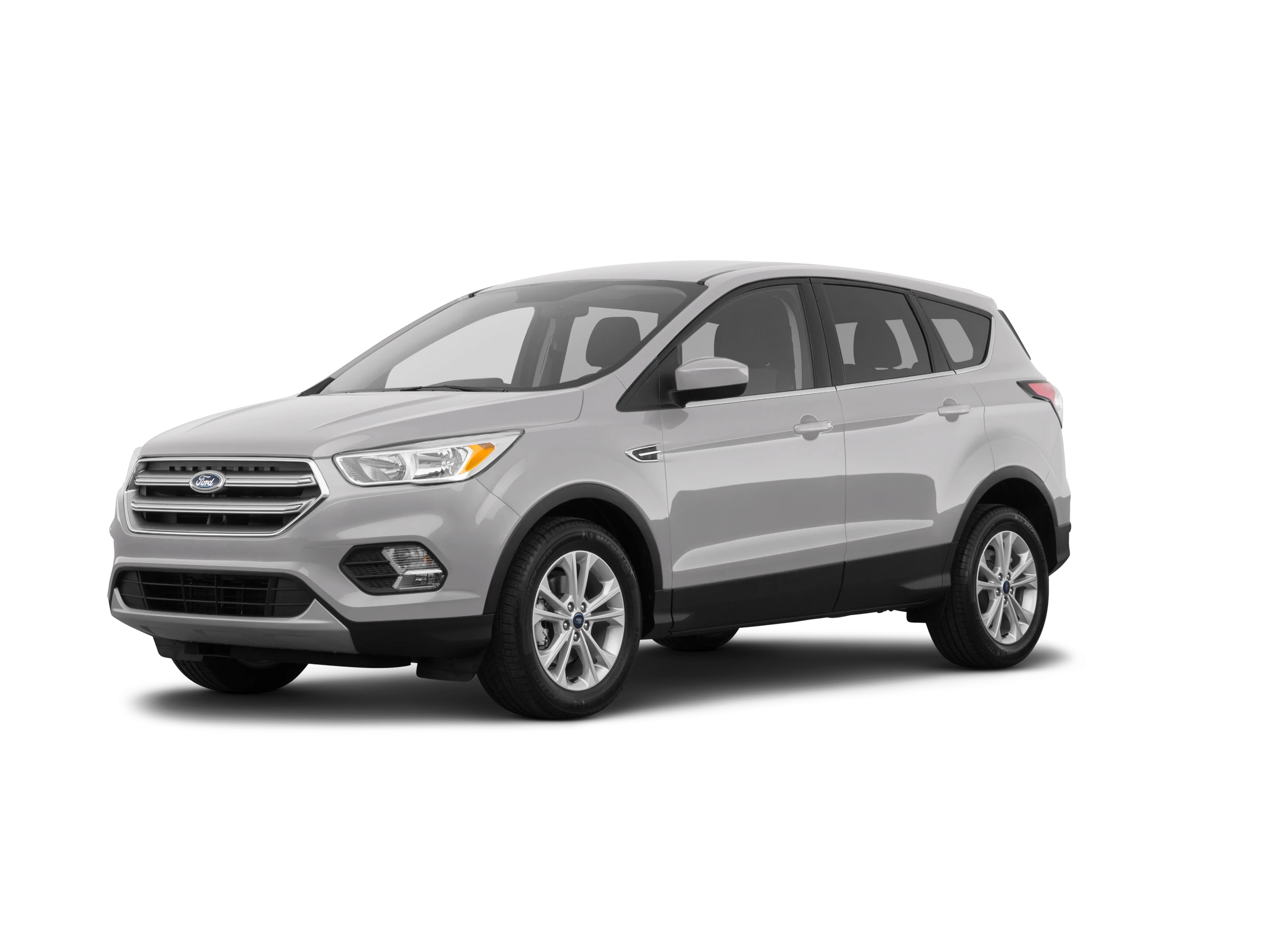 Frank Leta Automotive Outlet