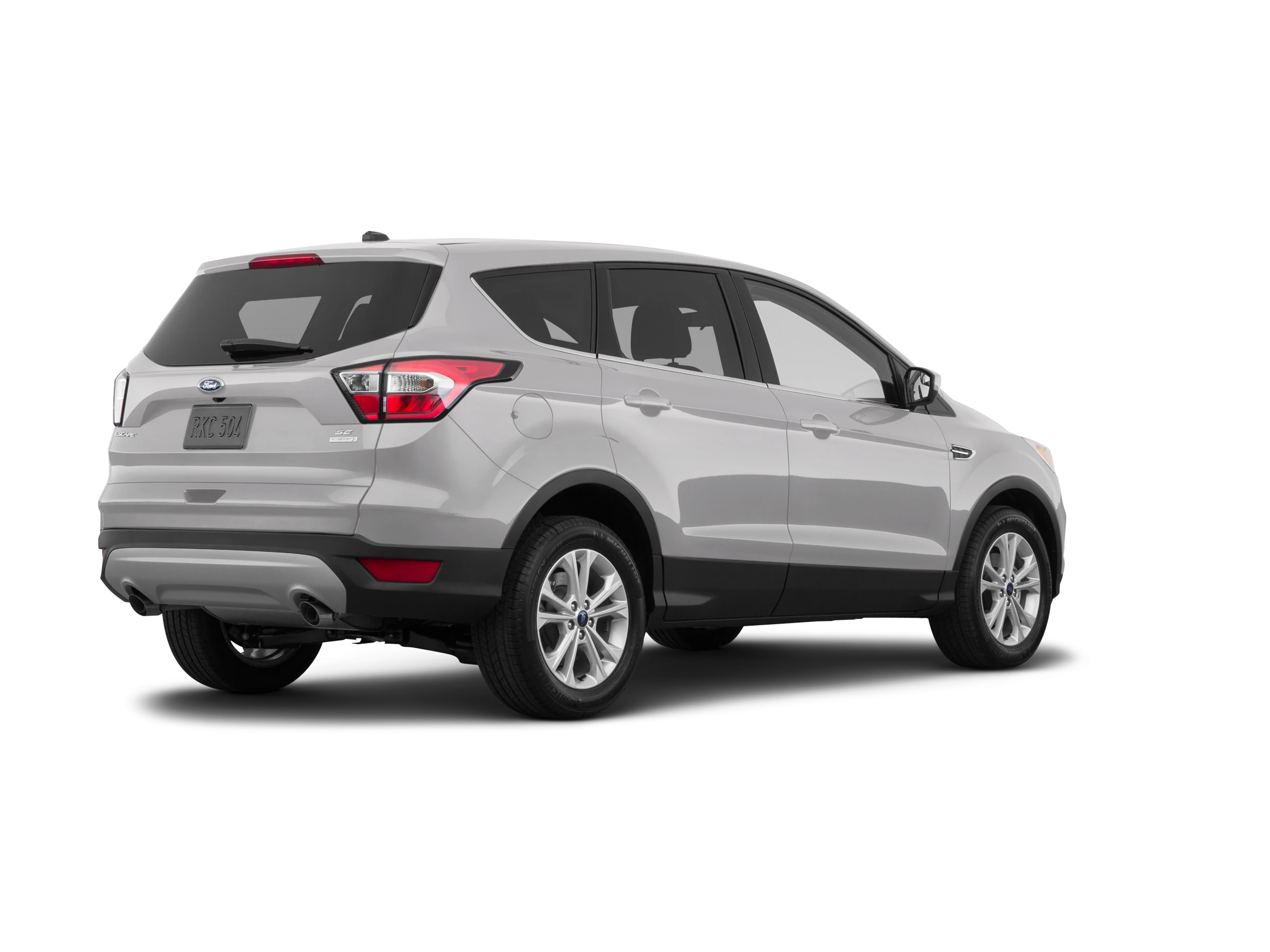 Frank Leta Automotive Outlet