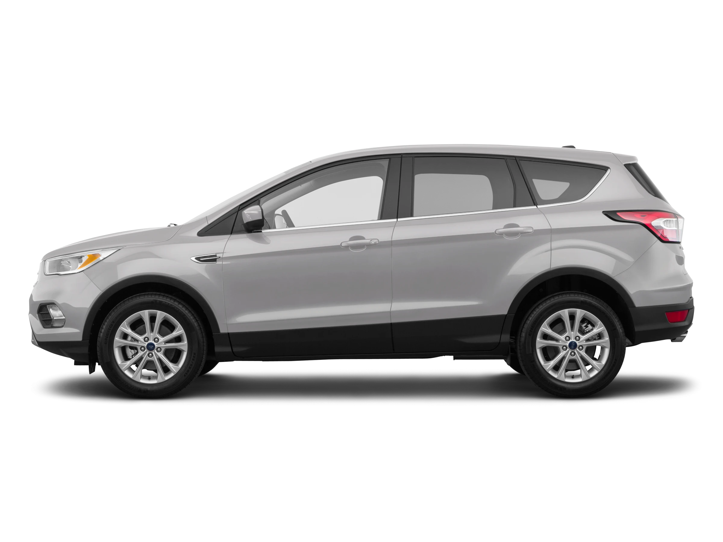 Frank Leta Automotive Outlet