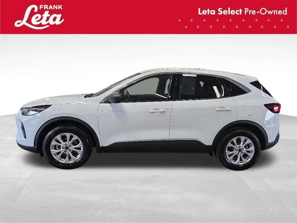 Auto Loan Pro
