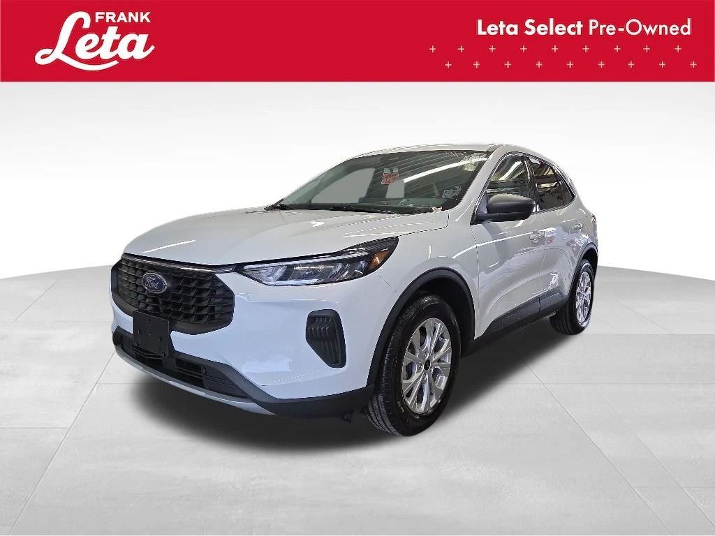 Auto Loan Pro