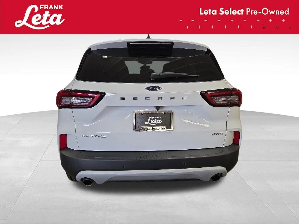 Auto Loan Pro