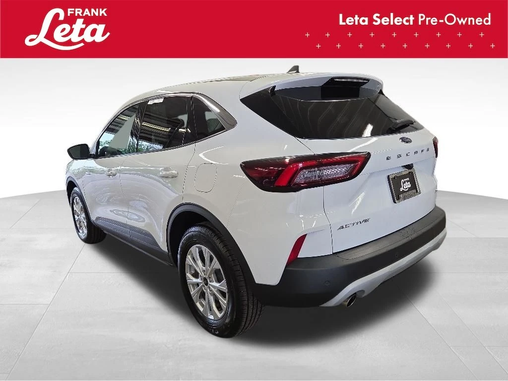 Auto Loan Pro