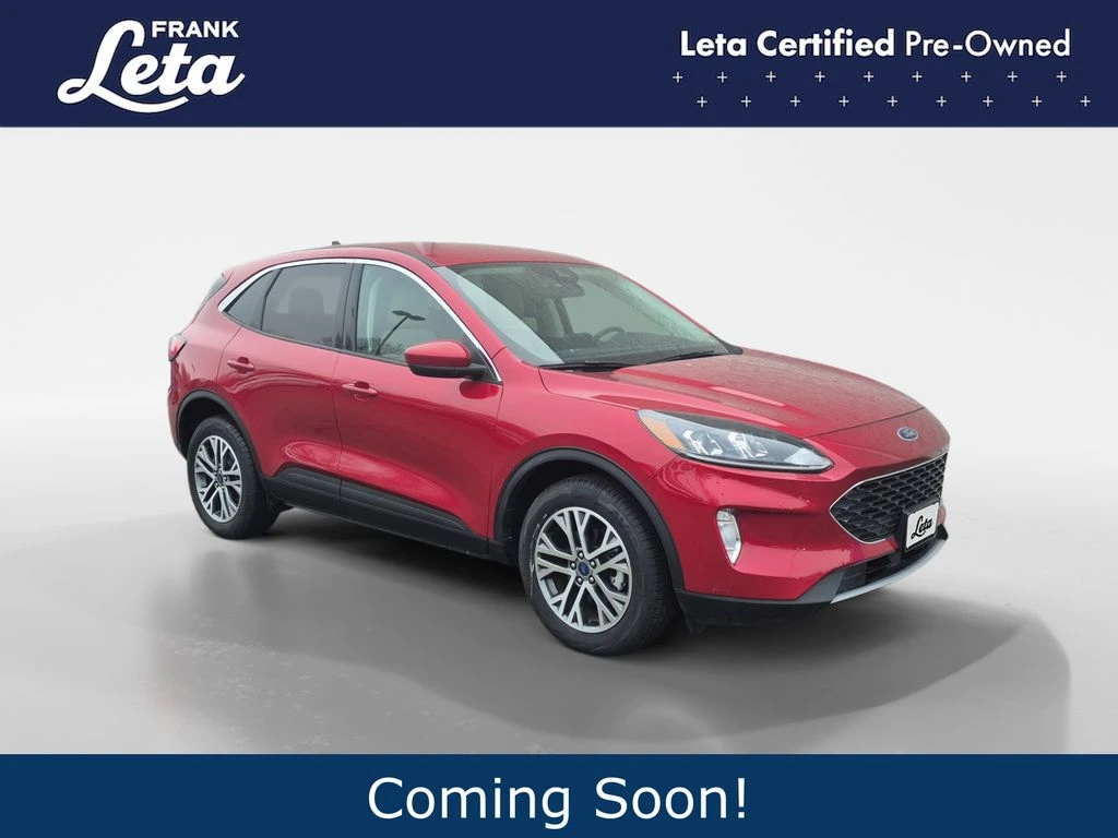 Auto Loan Pro