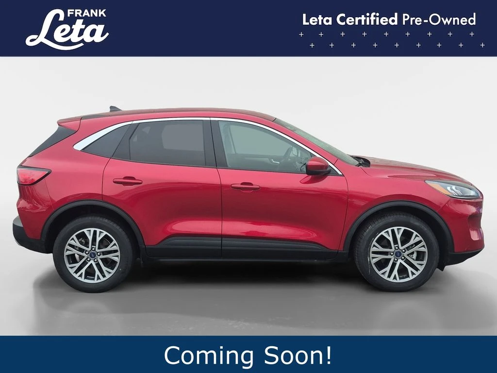 Auto Loan Pro