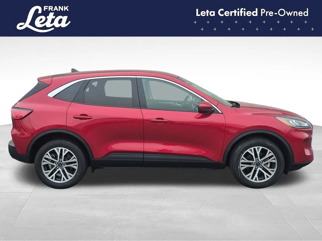 Auto Loan Pro