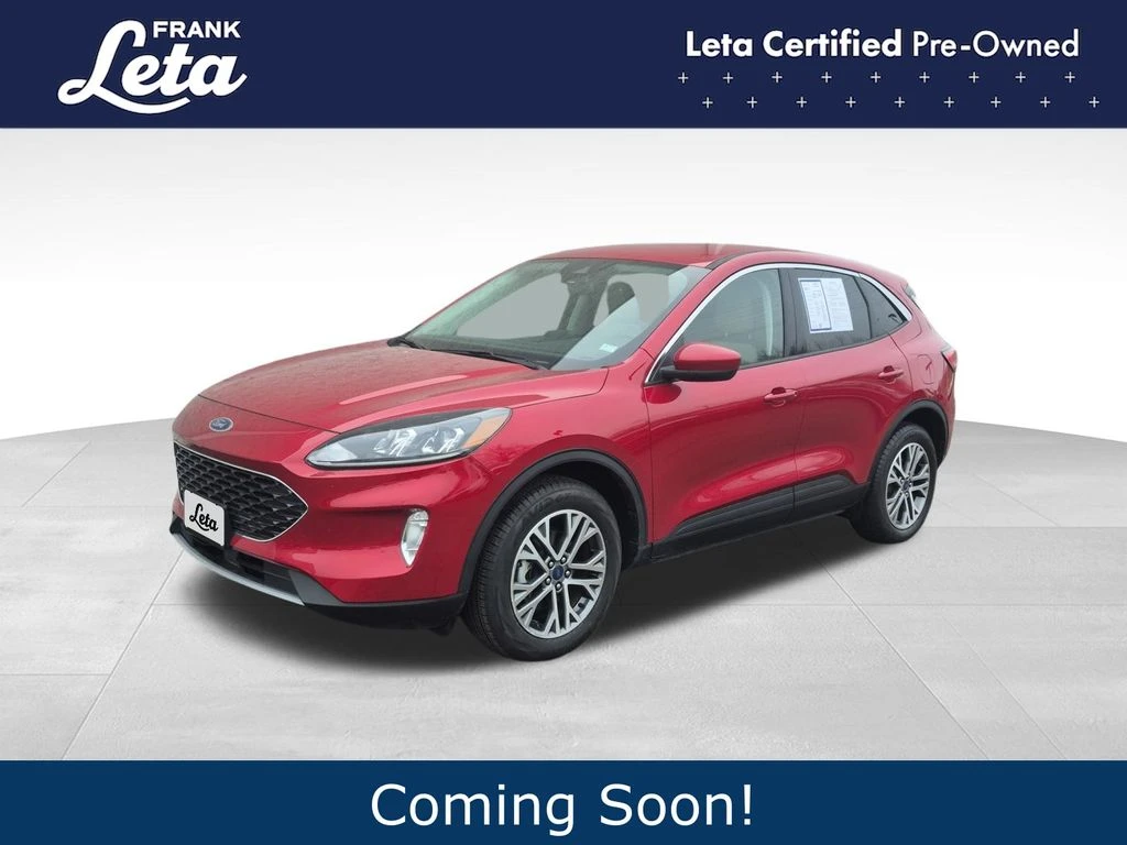 Auto Loan Pro