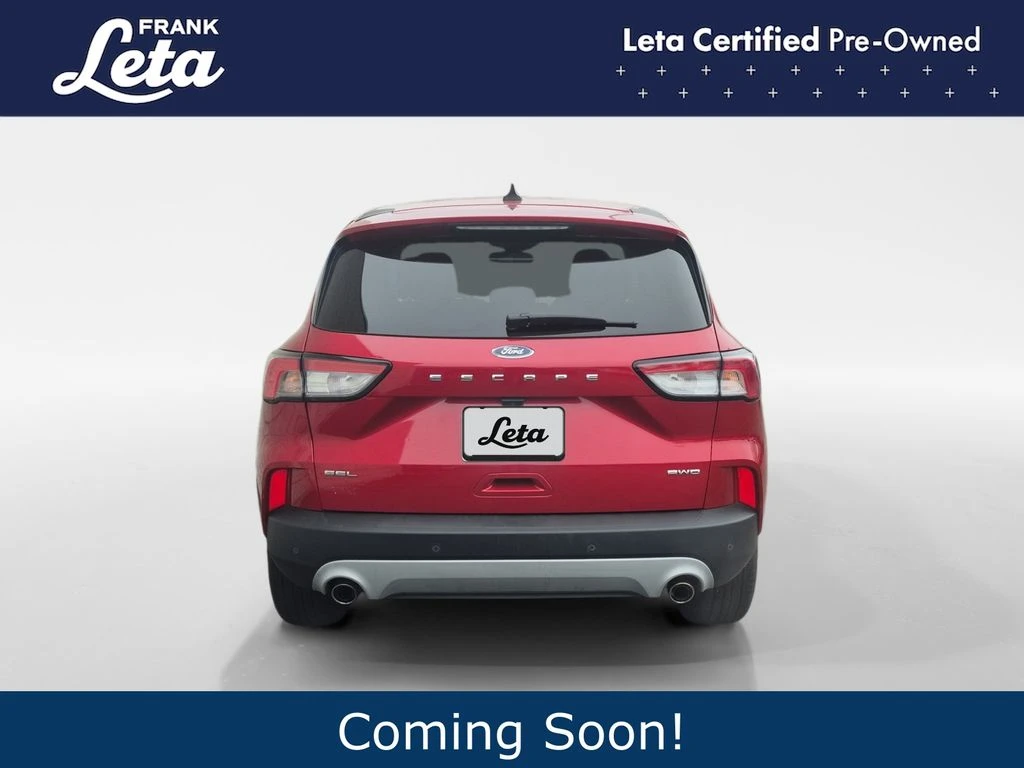 Auto Loan Pro