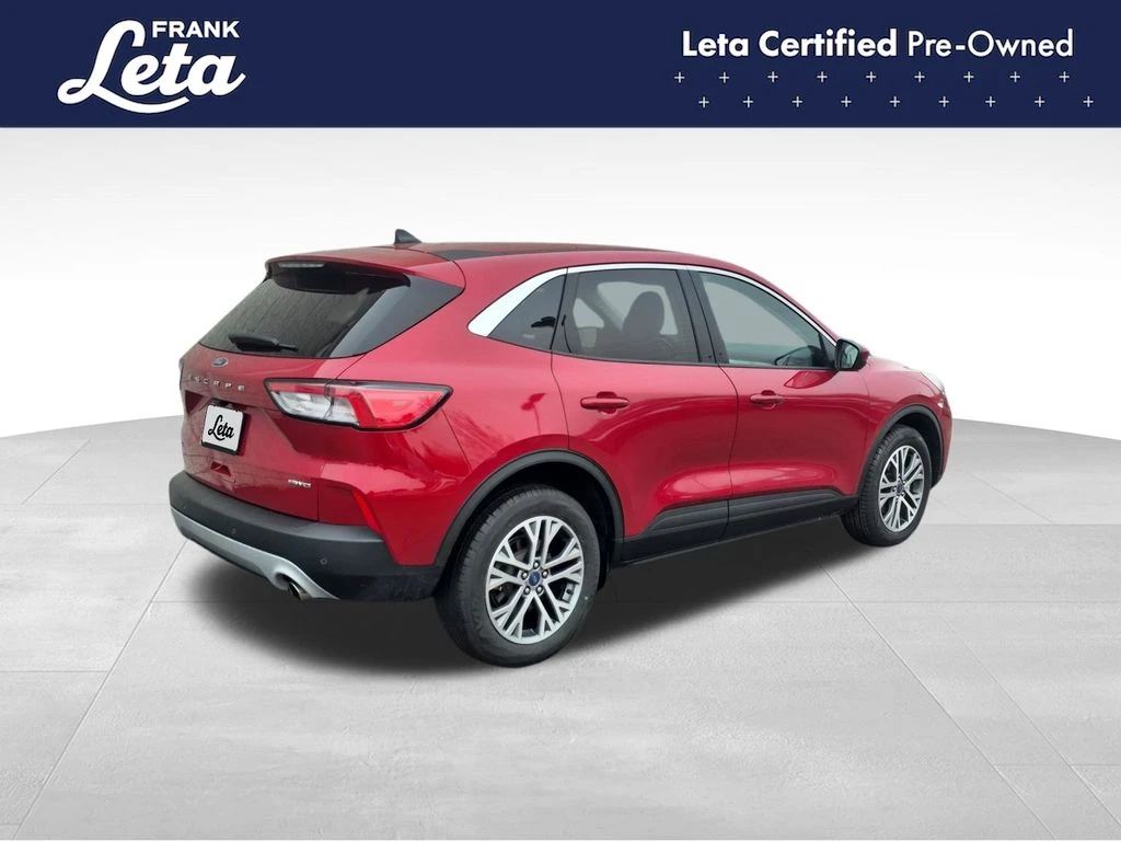 Auto Loan Pro