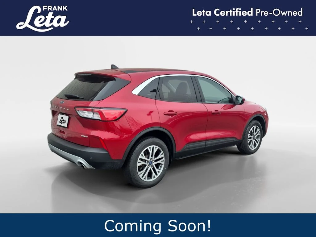 Auto Loan Pro