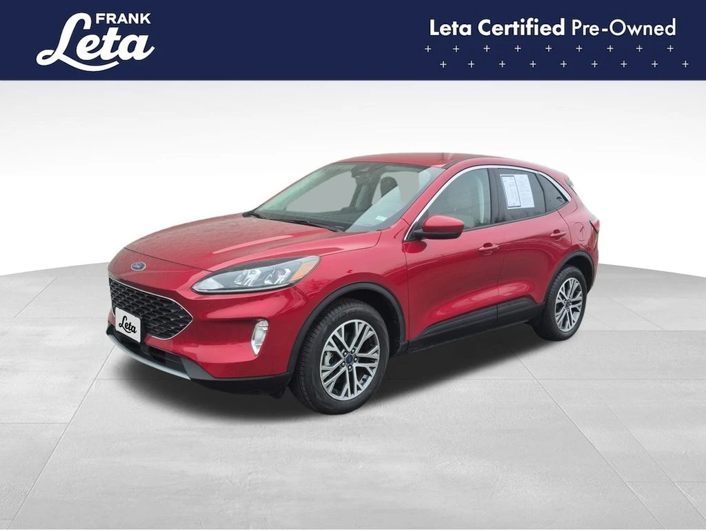 Auto Loan Pro