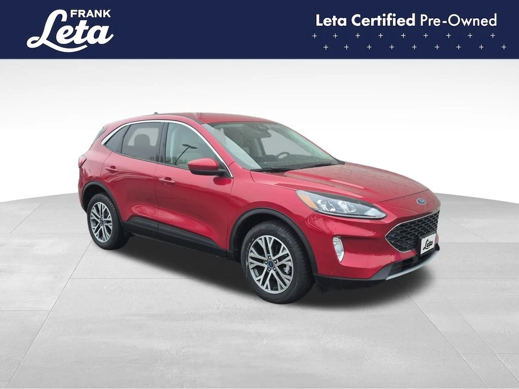 Auto Loan Pro