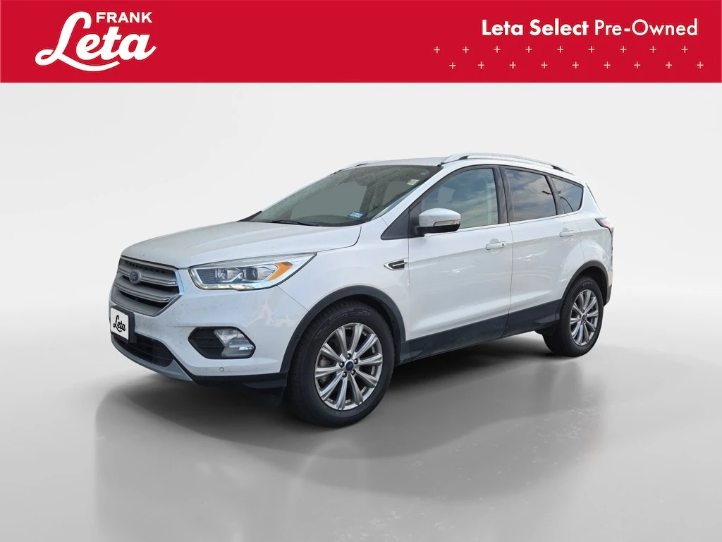 Auto Loan Pro