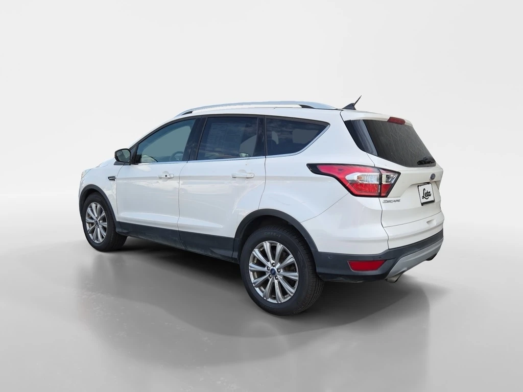 Auto Loan Pro