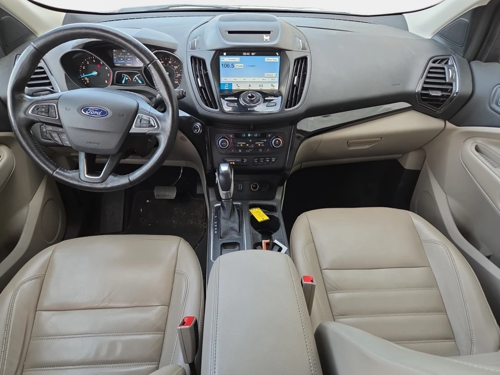 Auto Loan Pro