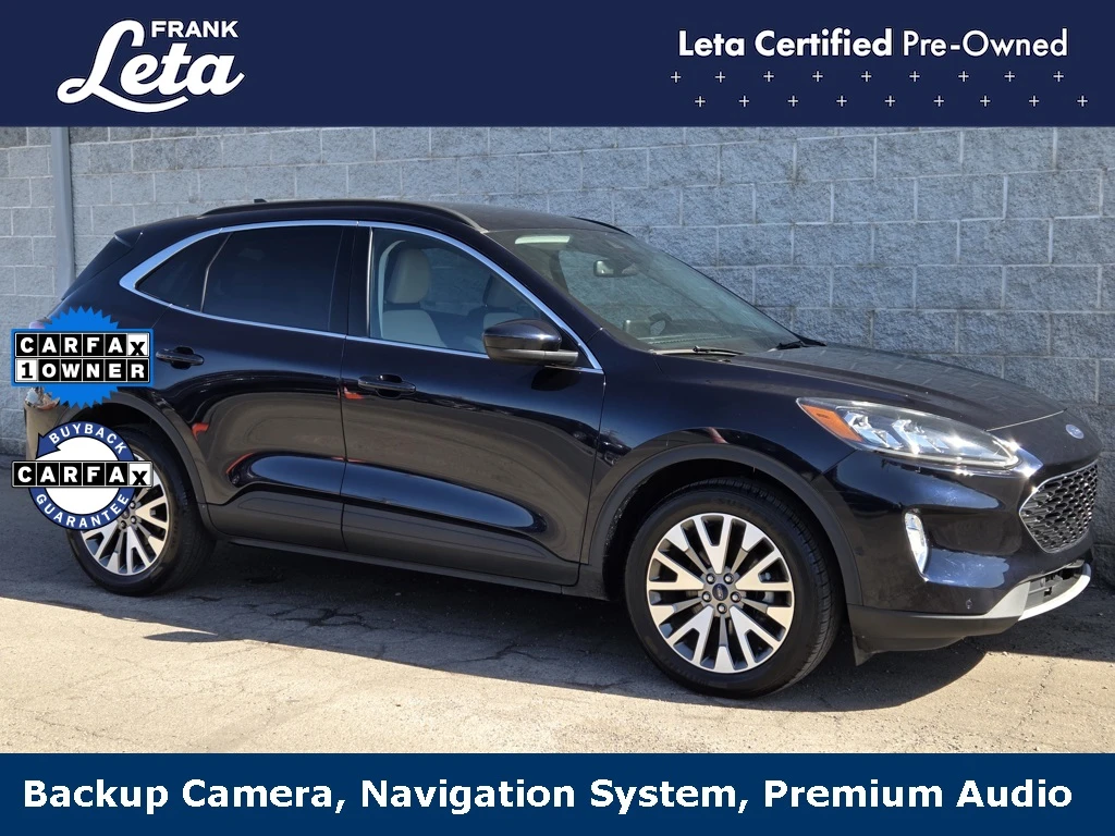 Auto Loan Pro