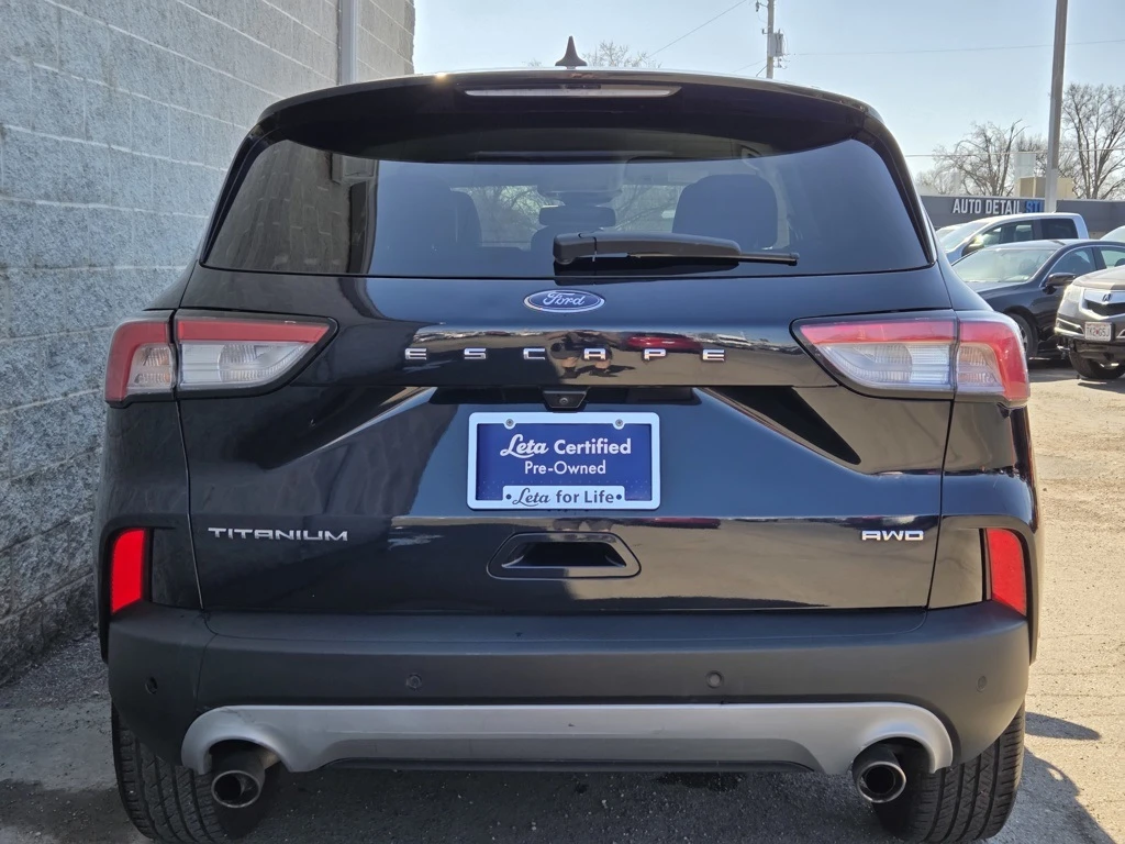 Auto Loan Pro